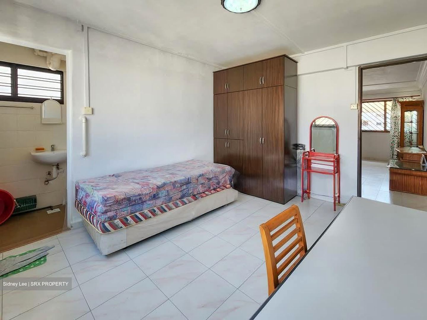 Blk 185 Bishan Street 13 (Bishan), HDB 4 Rooms #556874401